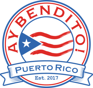 aybendito