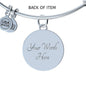 Ay Bendito Hand Made Exclusive Jewelry - aybendito