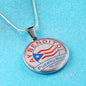 Ay Bendito Premium Charm - aybendito
