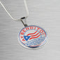 Ay Bendito Premium Charm - aybendito