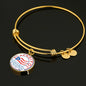 Ay Bendito Hand Made Exclusive Jewelry - aybendito