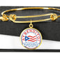 Ay Bendito Hand Made Exclusive Jewelry - aybendito