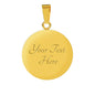 Ay Bendito Hand Made Exclusive Jewelry - aybendito