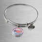 Ay bendito Bangle Bracelet - aybendito