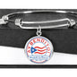 Ay Bendito Hand Made Exclusive Jewelry - aybendito