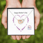Two hearts - aybendito