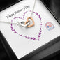 Two hearts - aybendito