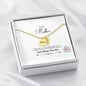 Remembrance Necklace - aybendito