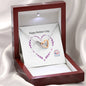 Two hearts - aybendito