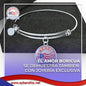 Ay Bendito Hand Made Exclusive Jewelry - aybendito