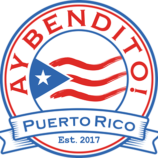 The Real Meaning of "Ay Bendito Puerto Rico"