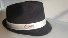 WSC Official Fedora Hat - aybendito