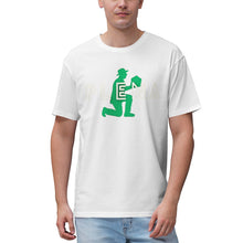 Men's Ultra Highweight Cotton T‑shirt - aybendito