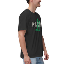 Men's Ultra Highweight Cotton T‑shirt - aybendito