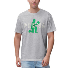 Men's Ultra Highweight Cotton T‑shirt - aybendito