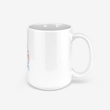 Ay Bendito Classic Glossy Mug-110z