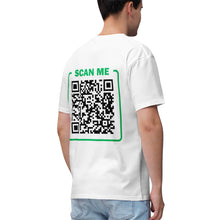 🌿 Ritmo Verde: Sounds of Puerto Rico, Worn with Pride! 🌿Scan and Dance - aybendito