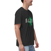 🌿 Ritmo Verde: Sounds of Puerto Rico, Worn with Pride! 🌿Scan and Dance - aybendito