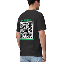 🌿 Ritmo Verde: Sounds of Puerto Rico, Worn with Pride! 🌿Scan and Dance - aybendito