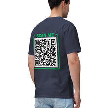 🌿 Ritmo Verde: Sounds of Puerto Rico, Worn with Pride! 🌿Scan and Dance - aybendito