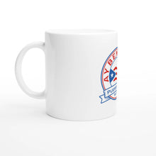 923184e4-765b-42fa-a825-bb7c9242ac76