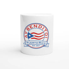 9763071b-17f6-470e-971d-f50f41f7f579