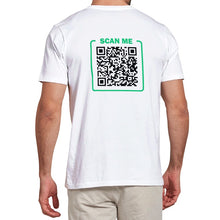 Puerto Rico Tiene la Clave scan and Dance T-shirts - aybendito