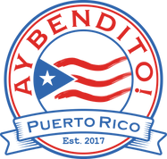 Ay Bendito - One Stop for all of your Shopping Needs – aybendito
