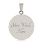 Scan and Dance Necklace-Free salsa class included