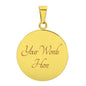 Scan and Dance Necklace-Free salsa class included