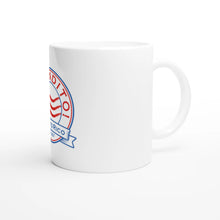 bd95353a-e4e9-40e0-98c9-705bfbd1408c