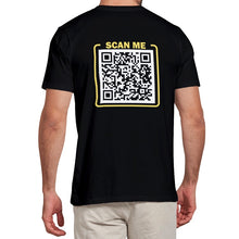 NEW Men's Heavy Cotton Adult T-Shirt Salsa,Plena,Bomba ,Rumba Scan and Dance T-shirt - aybendito