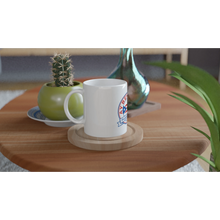 c1f0a243-5efe-450b-9ca9-de7b95b10c28