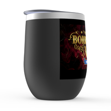 generated-proPreview-2