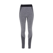 Refranes Women's Seamless Multi-Sport Sculpt Leggings - aybendito