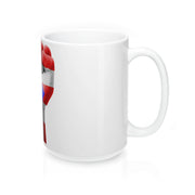 Mug 15oz - aybendito