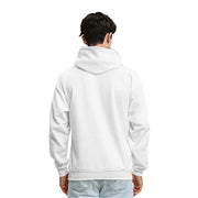 Men's French Terry Hoodie - aybendito