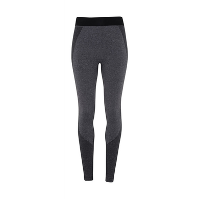 Salsa Bomba Plena Women's Seamless Multi-Sport Sculpt Leggings - aybendito