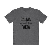 Refranes Men's Very Important Tee - aybendito