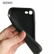 SKEROS puerto rico flag (6) TPU Phone Case Soft Cover For X 5 5S Se 6 6S 7 8 6 Plus 6S Plus 7 Plus 8 Plus #da281 - aybendito