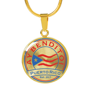 Ay Bendito Luxury Collection - aybendito