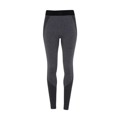 Refranes Women's Seamless Multi-Sport Sculpt Leggings - aybendito