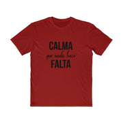 Refranes Men's Very Important Tee - aybendito