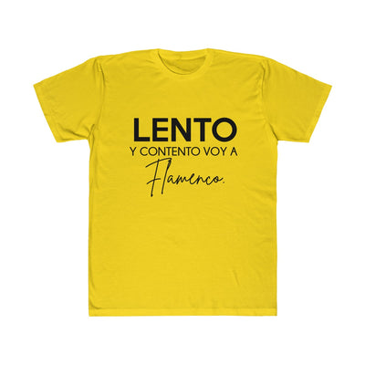 Refranes de PR-Unisex Fitted Tee - aybendito