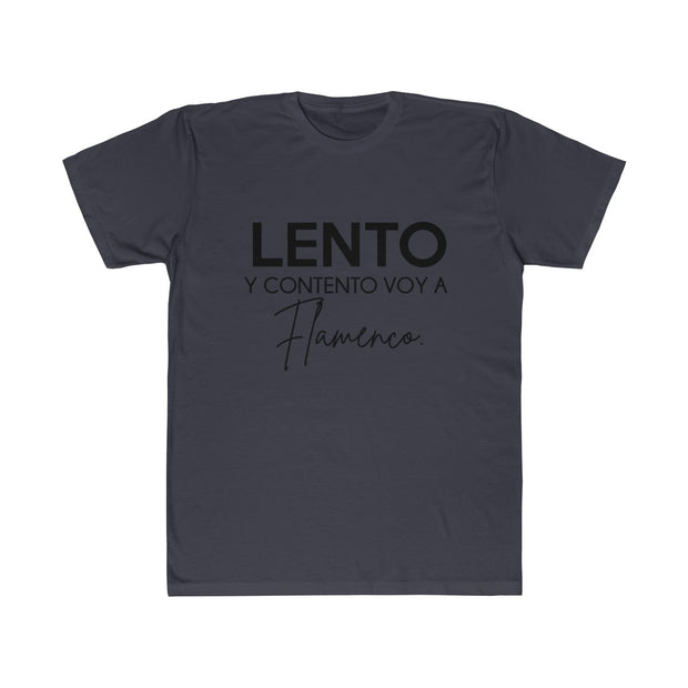 Refranes de PR-Unisex Fitted Tee - aybendito
