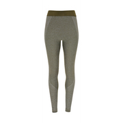 Refranes Women's Seamless Multi-Sport Sculpt Leggings - aybendito