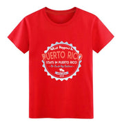 What Happens In Puerto Rico t shirt - aybendito