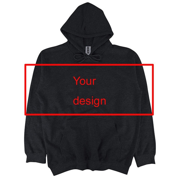 Men's Puerto Rico Flag-1 casual Prints Casual hoodie Cheap zipper Men'S Top Round Neck Clothes hoodies sbz8503 - aybendito