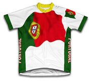 Puerto Rico Flag Bike Cycling Clothing Jersey. Very nice Breathable Mountain Bicycle Sportswear - aybendito