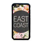Skull Silicone Case - aybendito